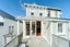 100 Rintoul Street, Newtown, Wellington - Carousel 17