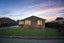 36 Kaiwara Street, Hoon Hay, Christchurch - Carousel 17
