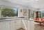 11/26 Robinson Terrace, Rangatira Park, Taupo - Carousel 22