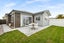 17 Avenue Road, Greenmeadows, Napier - Carousel 17