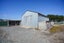 0 Manuka Gorge Hwy, Glenore, Milton - Carousel 24