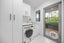 101 Waitakere Road, Waitakere, Auckland - Carousel 28