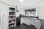 1 Thomas Place, Foxton Beach, Foxton - Carousel 6