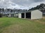 311 Kaimaumau Road, Waiharara, Awanui - Carousel 4