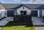 13 Johnson Street, Kaiapoi, Kaiapoi - Carousel 2