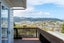 172 Conclusion Street, Ascot Park, Porirua - Carousel 16
