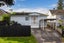 2A Aurora Avenue, Wesley, Auckland - Carousel 24
