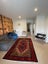 13/31 Bordesley Street, Phillipstown, Christchurch - Carousel 5