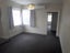 340 Worcester Street, Linwood, Christchurch - Carousel 5