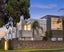 5/29 Third Avenue, Tauranga, Tauranga - Carousel 14