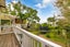 240 Queens Road, Panmure, Auckland - Carousel 28