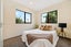 70 Kano Way, Hobsonville, Auckland - Carousel 9