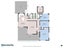 26A Finlow Drive, Te Atatu South, Auckland - Carousel 4