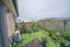 65 Chiefs Court, Hamilton East, Hamilton - Carousel 10