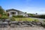 38 Churchill Avenue, Richmond, Nelson - Carousel 15
