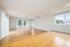 7 Lindis Place, Mangere Bridge, Auckland - Carousel 2