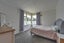 4 Wentworth Street, East Gore, Gore - Carousel 8