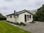 460 Coutts Island Road, Coutts Island, Christchurch - Carousel 1