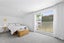 89B Memorial Avenue, Ilam, Christchurch - Carousel 15