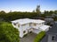 9 Jefferson Street, Glendowie, Auckland - Carousel 2