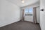 33 Leicester Street, Terrace End, Palmerston North - Carousel 12
