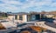 120 Smith Street, Woolston, Christchurch - Carousel 17