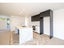 59B Heaton Street, Parkside, Timaru - Carousel 3