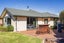 81 Ohoka Meadows Drive, Ohoka, Kaiapoi - Carousel 32