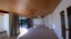 240B Devonport Road, Tauranga, Tauranga - Carousel 4
