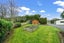 1437 Winton Lorneville Highway, Ryal Bush, Invercargill - Carousel 20