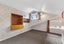 198 Gillies Avenue, Epsom, Auckland - Carousel 10