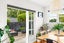 1 Allington Road, Massey, Auckland - Carousel 18