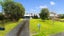 43 Parr Terrace, Castor Bay, Auckland - Carousel 1
