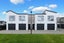 27 Turret Lane, Hobsonville, Waitakere City, Auckland - Carousel 17