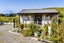 2 Te Ara Karoiroa, Hurford, New Plymouth - Carousel 33