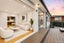 41D Liverpool street, Epsom , Auckland - Carousel 6