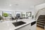 5/22 Balfour Road, Parnell, Auckland - Carousel 8