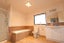 6G Twin Court, Albany, Auckland - Carousel 14