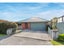5 Spring Road, Gleniti, Timaru - Carousel 20