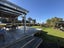 549 Leigh Road, Warkworth - Carousel 2