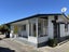2/5 Ashfield Place, Ilam, Christchurch - Carousel 1