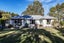 335 Main Race Road, Eyrewell, Rangiora - Carousel 2