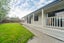 130 Hillcrest Drive, Kelvin Grove, Palmerston North - Carousel 30