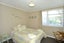 21 Cedars Street, Hoon Hay, Christchurch - Carousel 9