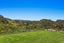118 Ohiwa Harbour Road, Waiotahe, Opotiki - Carousel 13