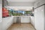 69 Walter Strevens Drive, Conifer Grove, Takanini - Carousel 21