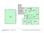 2634 Mountain Road, Tariki, Stratford - Carousel 20