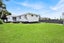 9 O'Connell Street, Manurewa, Auckland - Carousel 14
