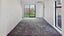 1/23 Awaroa Road, Sunnyvale, Auckland - Carousel 4