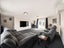3 Rose Lane, Huntington, Hamilton - Carousel 9